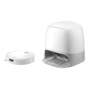 QREVO CURV 2 PRO X WHITE