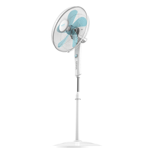 ENERGYSILENCE 520 POWER STAND FAN