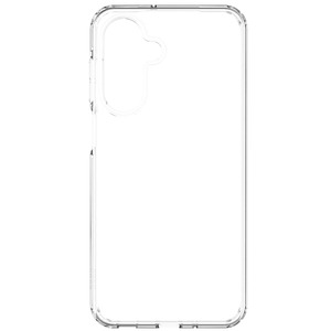 COQUE HYBRID OFG GRS SAMSUNG GALAXY A17 4G/5G TRANSPARENTE