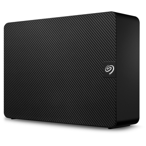 Disque dur 8TO de bureau Expansion USB 3.0 Noir