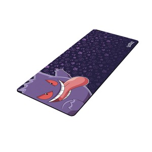 GIGANTUS V2 XXL TAPIS DE SOURIS POKEMON GENGAR ED