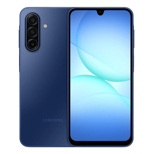 GALAXY A17 5G BLEU 128 GO