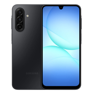 GALAXY A17 5G NOIR 128 GO