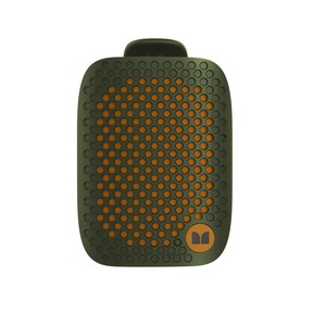 ENCEINTE BLUETOOTH MICRO BLASTER KHAKI