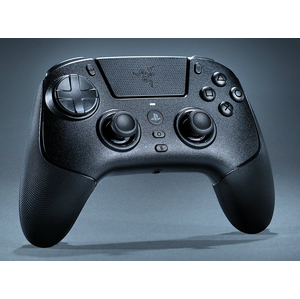 MANNETTE RAIJU V3 PRO PS5 & PC NOIR