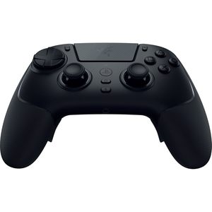 MANNETTE RAIJU V3 PRO PS5 & PC NOIR