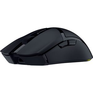 SOURIS SANS FIL COBRA HYPERSPEED