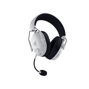 CASQUE SANS FIL BLACKSHARK V3 BLANC