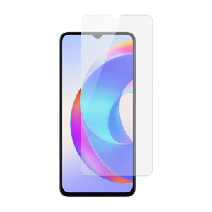 VERRE OPTIGUARD ECO GLASS HONOR X5C PLUS TRANSPARENT