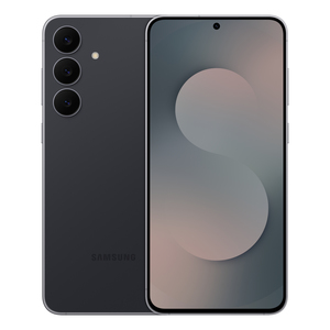 GALAXY S25 FE 512GB NOIR ABSOLU