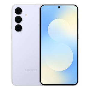 GALAXY S25 FE 128GB BLEU CLAIR