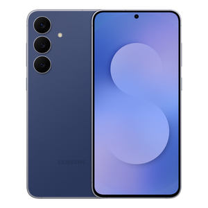 GALAXY S25 FE 512GB BLEU NUIT