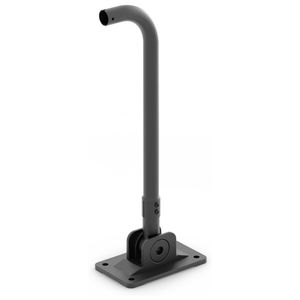 KIT FIXATION ANTENNE