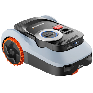 TONDEUSE I SERIES I220E LIDAR PRO EU
