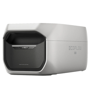 DELTA 3 MAX PLUS EXTRA BATTERY