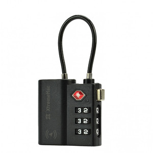 CADENAS X-LOCK