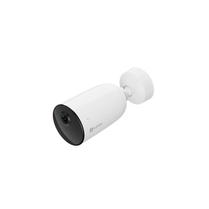 CAMERA CB3 2K