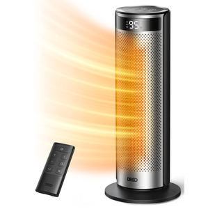 SOLARIS 628