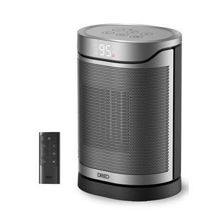 HEATER 318