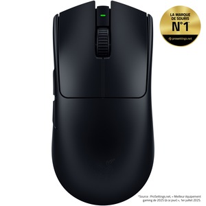 SOURIS SANS FIL VIPER V3 PRO SE