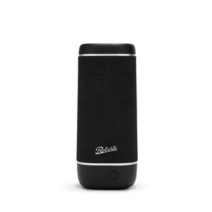 ENCEINTE BT IPX7 REUNION NOIR