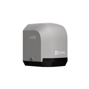 HG2 400 MOTORISATION CONNECTEE POUR PORTAIL COULISSANT