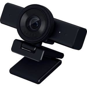 WEBCAM KIYO V2 X NOIR
