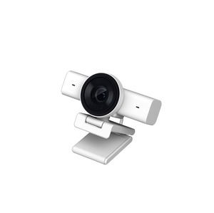 WEBCAM KIYO V2 X BLANC