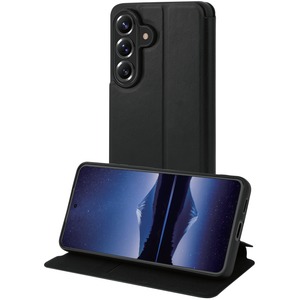 FOLIO STAND SAMSUNG GALAXY S26