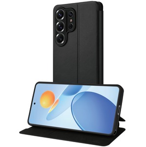 FOLIO STAND SAMSUNG GALAXY S26 ULTRA