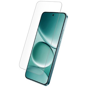 VERRE TREMPE XIAOMI REDMI NOTE 15 PRO 5G