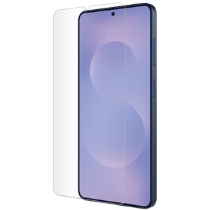 TIGER GLASS LITE VERRE TREMPE GARANTIE A VIE SAMSUNG GALAXY S26