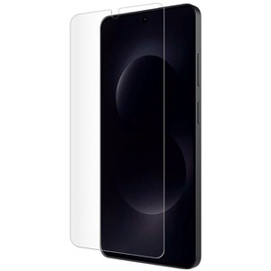 TIGER GLASS LITE VERRE TREMPE GARANTIE A VIE SAMSUNG GALAXY S26 ULTRA