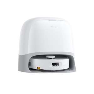 QREVO CURV 2 FLOWX
