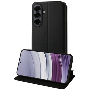 FOLIO STAND SAMSUNG GALAXY A57