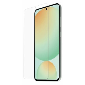 TIGER GLASS LITE VERRE TREMPE GARANTIE A VIE SAMSUNG GALAXY A57/S25 FE