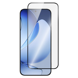VERRE OPTIGUARD ECO GLASS PLUS XIAOMI REDMI NOTE 15 PRO 5G