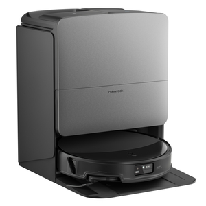 SAROS 20X BLACK