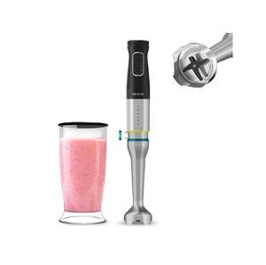 MIXEUR PLONGEANT KATANA 12 JAR D