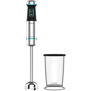 MIXEUR PLONGEANT POWER TITANBLACK 1200 XL