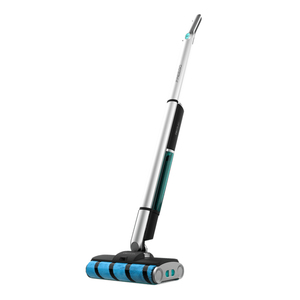 WET & DRY FREEGO WASH TWICE SPRAY