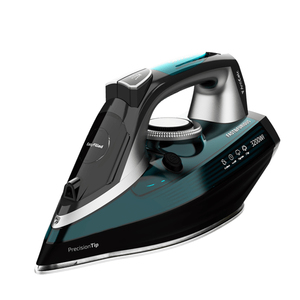 FER A REPASSER FAST&FURIOUS 5060 ULTRA
