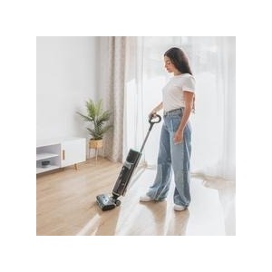 WET & DRY FREEGO WASH&VACUUM