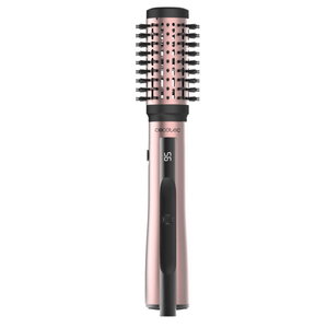 BROSSE CERAMICCARE 3IN1 AIRBRUSH