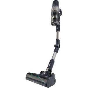 ASPIRATEUR BALAI CONGA ROCKSTAR 5500 HURRICANE STATION FLEX