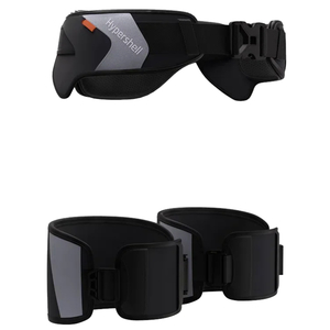 AEROFLEX KIT - AQUATEX