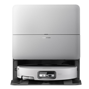 SAROS 20 SONIC COMPLETE