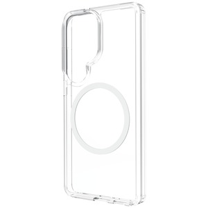 COQUE MAGNETIQUE TRANSPARENTE SAMSUNG GALAXY S26 ULTRA