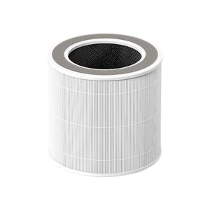 FILTRE POUR PURIFICATEUR D'AIR AP005S