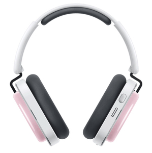 HEADPHONE (A) ROSE
